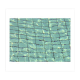 Water patterns (Print Only) thumbnail