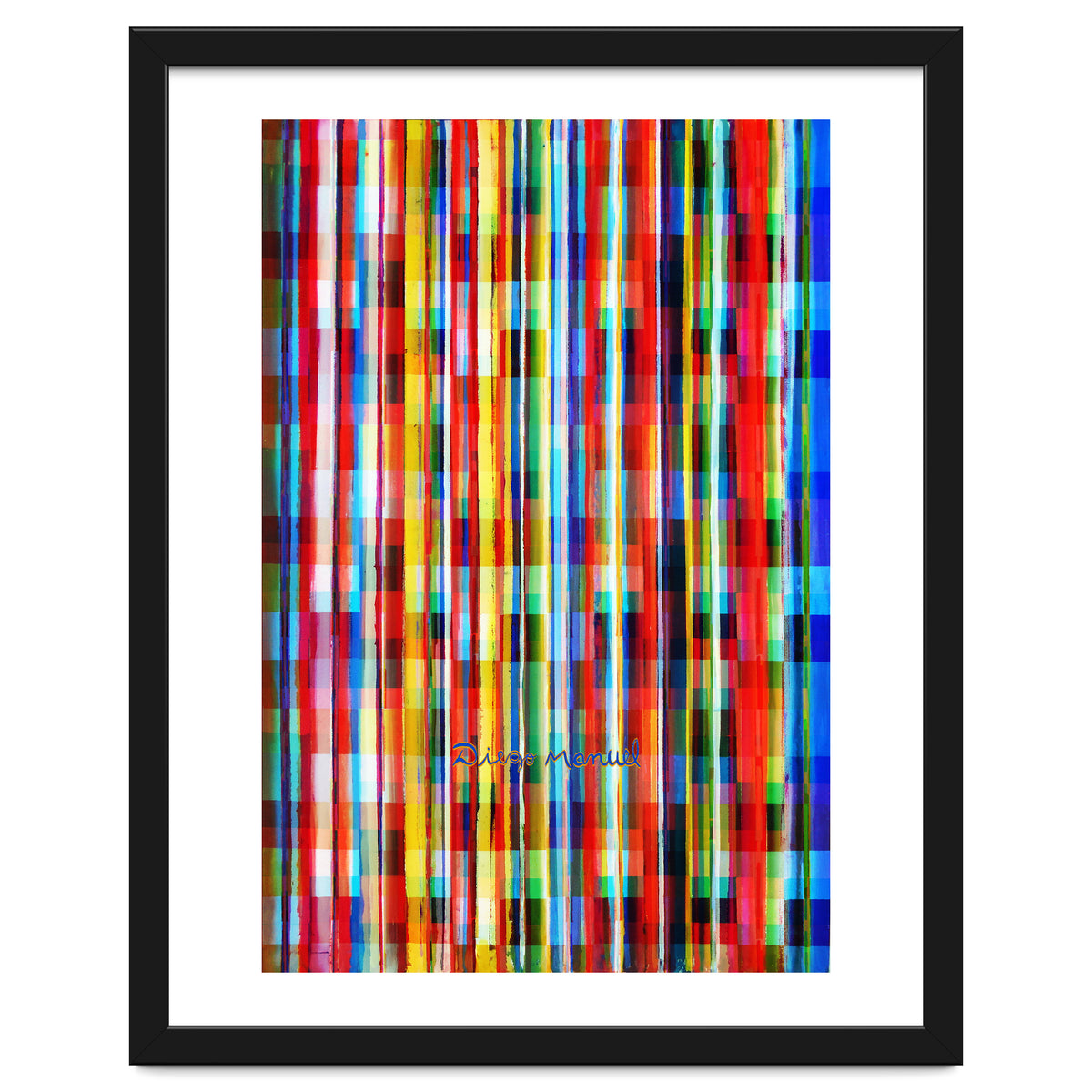 Graffiti Digital 2022 135