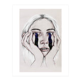 For Eternity (Print Only) thumbnail