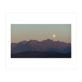 ALESUND 04 (Print Only) thumbnail