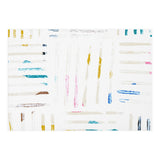 Faber (5) (Print Only) thumbnail