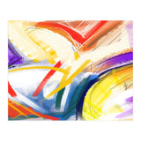 Multiplicities 5 (Print Only) thumbnail