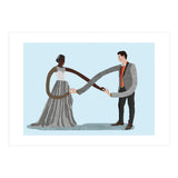 Infinity  (Print Only) thumbnail