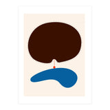 Voodoo (Print Only) thumbnail