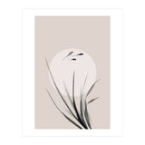 Abstract Study 012  (Print Only) thumbnail