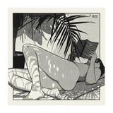 Flavors • 1 3 3 (Print Only) thumbnail