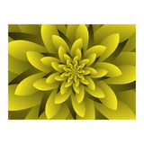 Spring Floral (Print Only) thumbnail