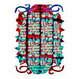 Graffiti Digital 20 (Print Only) thumbnail