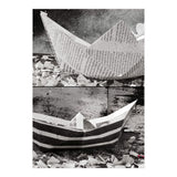 Come and go journey (Print Only) thumbnail
