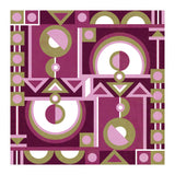 Locked (Print Only) thumbnail