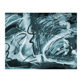 Chromatism 4 (Print Only) thumbnail