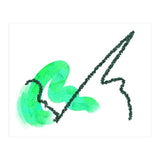 Sim (Print Only) thumbnail