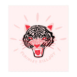 Feminist Killjoy (Print Only) thumbnail