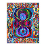 New Graffiti2022 188 (Print Only) thumbnail