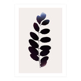 Ink Print No.5 (Print Only) thumbnail