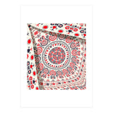 Romanian embroidery background 31 (Print Only) thumbnail