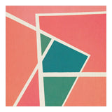 Converging Corners 1 (Print Only) thumbnail