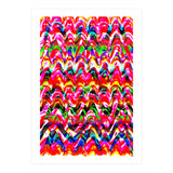 New Graffiti 2 3 (Print Only) thumbnail