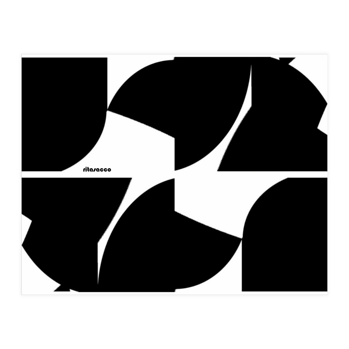 Da44(da Figurenere.2023) (Print Only)