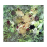 Sediment (Print Only) thumbnail