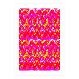 Pop Abstract A 71 (Print Only) thumbnail