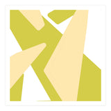 Colorful 20 (Print Only) thumbnail