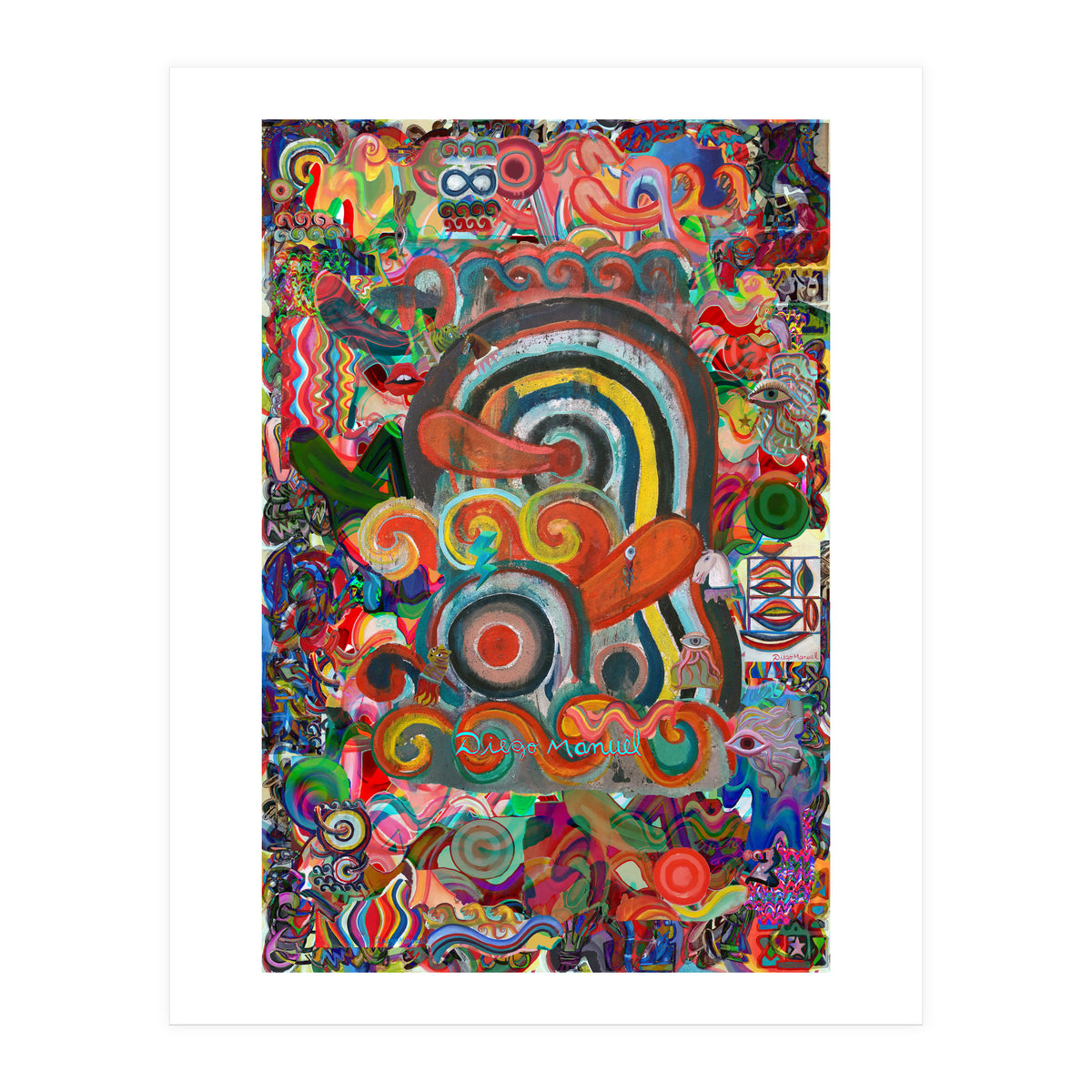 New Graffiti2022 376 (Print Only)