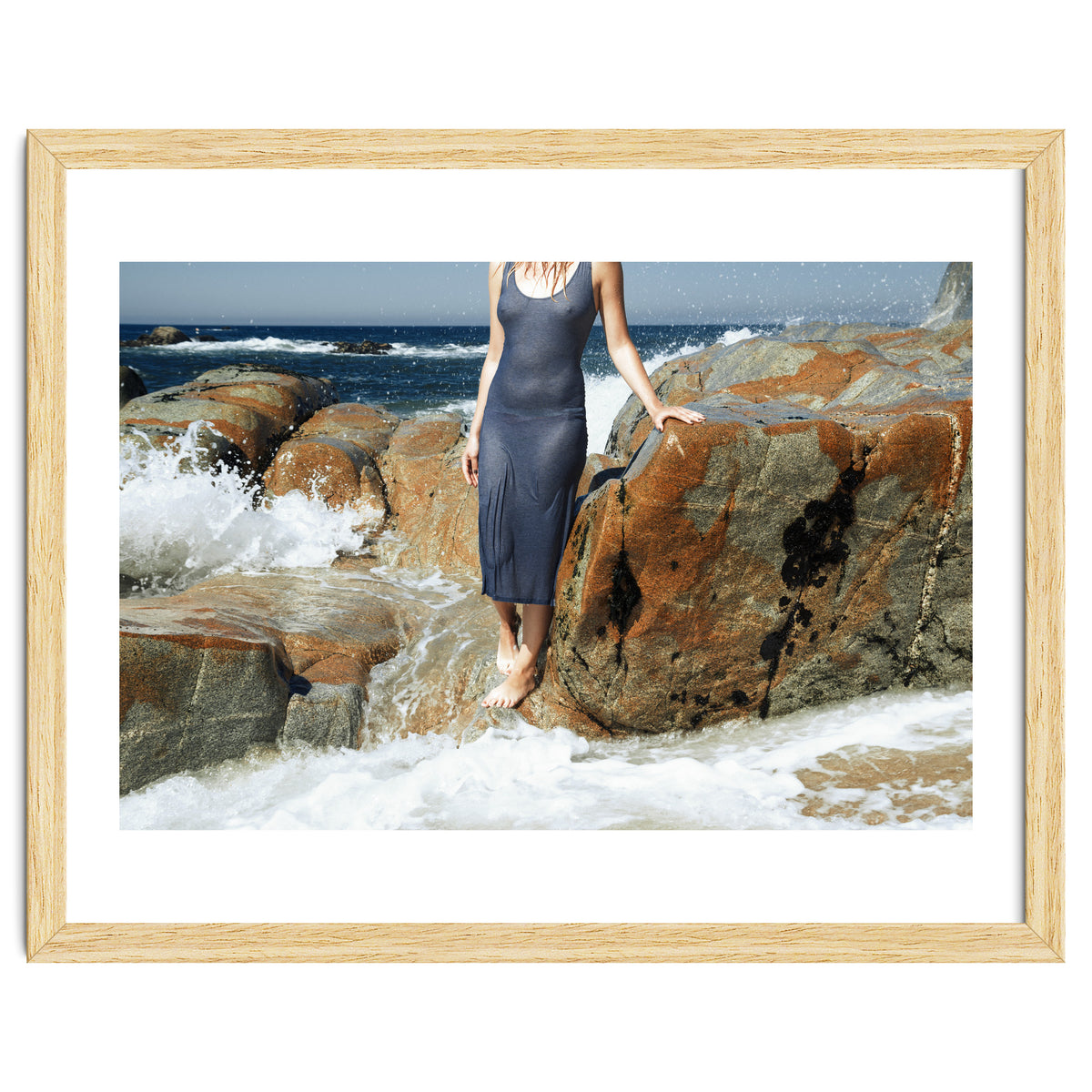 Coastline Rock & Roll