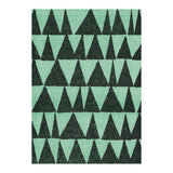 Analogous Shapes (Print Only) thumbnail