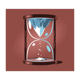 Mountain Timer (Print Only) thumbnail