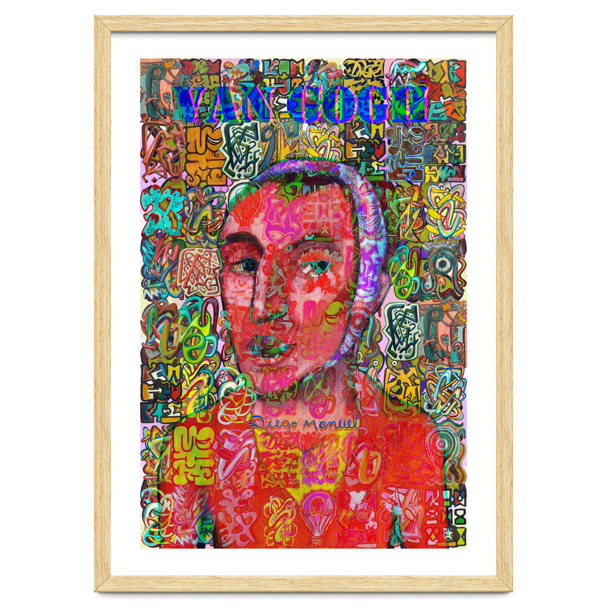 Graffiti Digital 2022 234