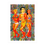 Graffiti Digital 2022 226 (Print Only) thumbnail