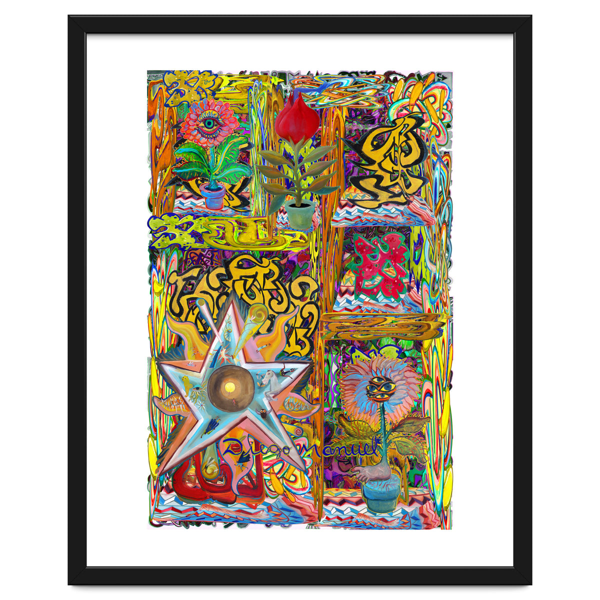 New Graffiti2022 619