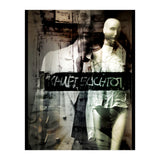 kauft euch tot (Print Only) thumbnail