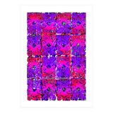 Tapiz Perfiles 2023 18 (Print Only) thumbnail