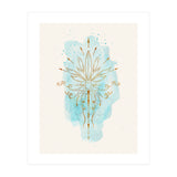 Spiritual Series: Joy (Print Only) thumbnail