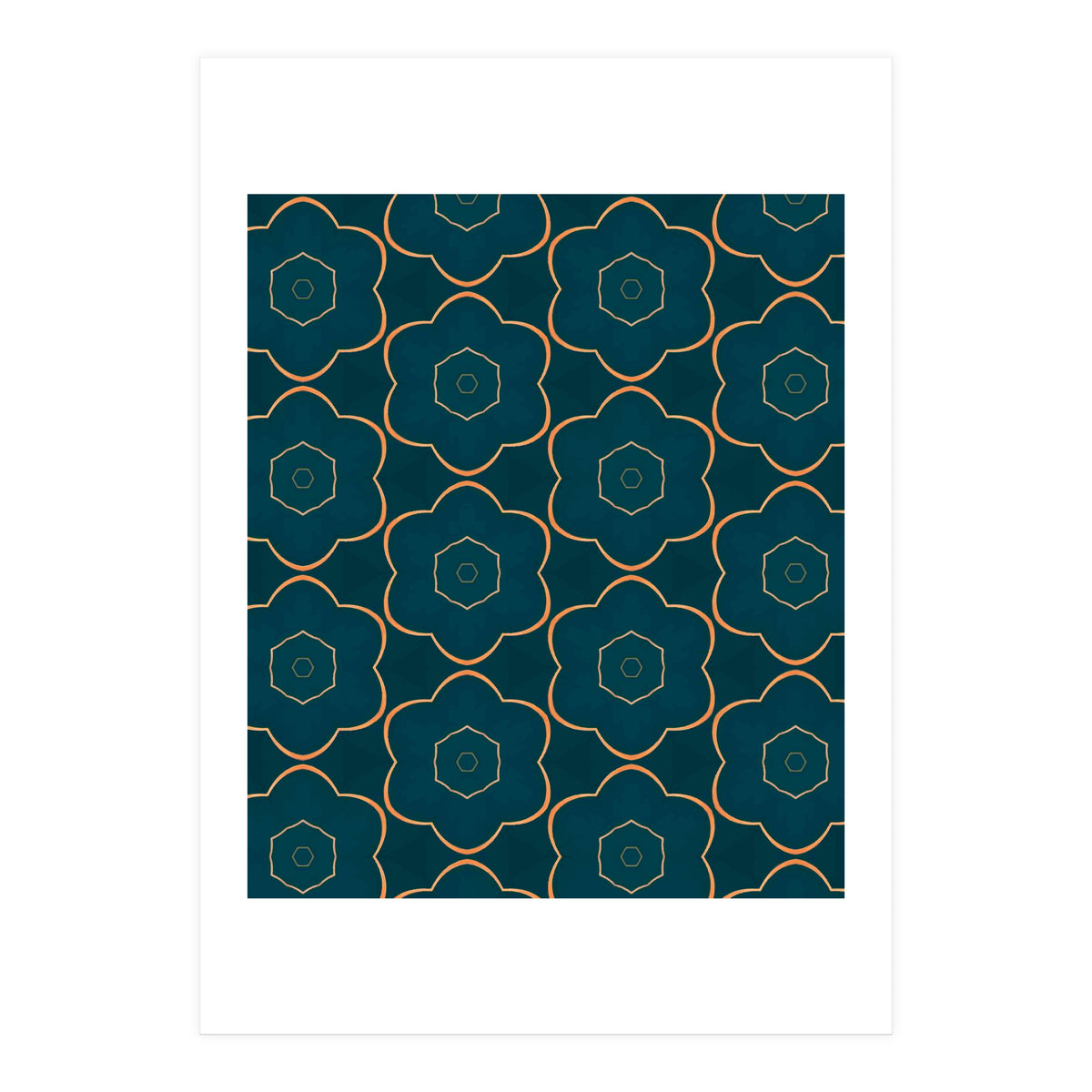 Aphrodite (Print Only)