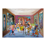 Graffiti Digital 2022 991 (Print Only) thumbnail