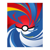 Pokemon (Print Only) thumbnail