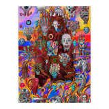 La Isla Digital 39 (Print Only) thumbnail
