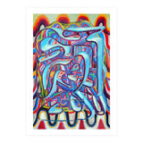 Graffiti Digital 2022 822 (Print Only) thumbnail