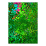 Summer Grass  (Print Only) thumbnail