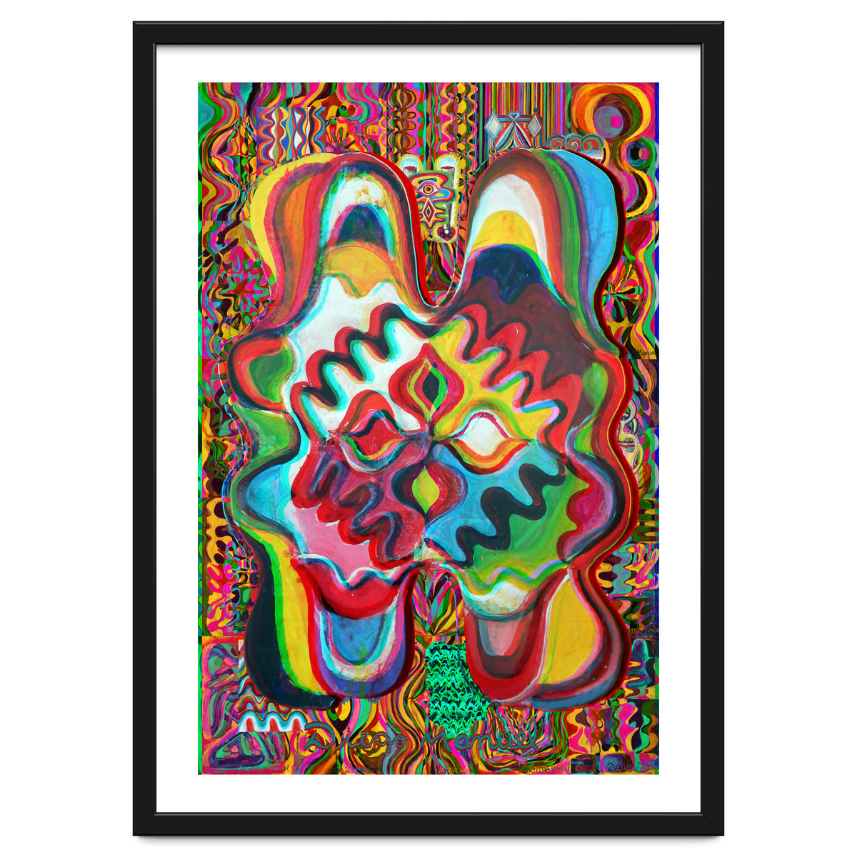 New Graffiti2022 432