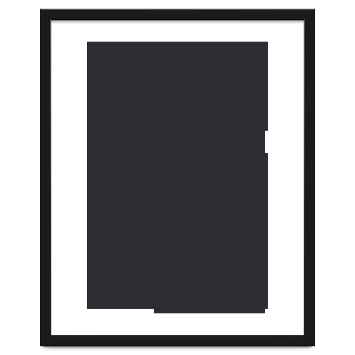 Botanicals Collection No15