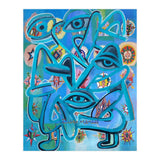 Graffiti Digital 2022 700 (Print Only) thumbnail