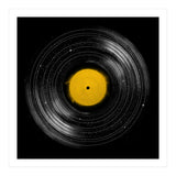 Sound System (Print Only) thumbnail