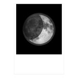 MOONSHINE (Print Only) thumbnail
