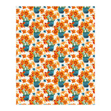 Lily Blossom (Print Only) thumbnail