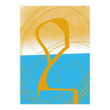 Tangerine (Print Only) thumbnail