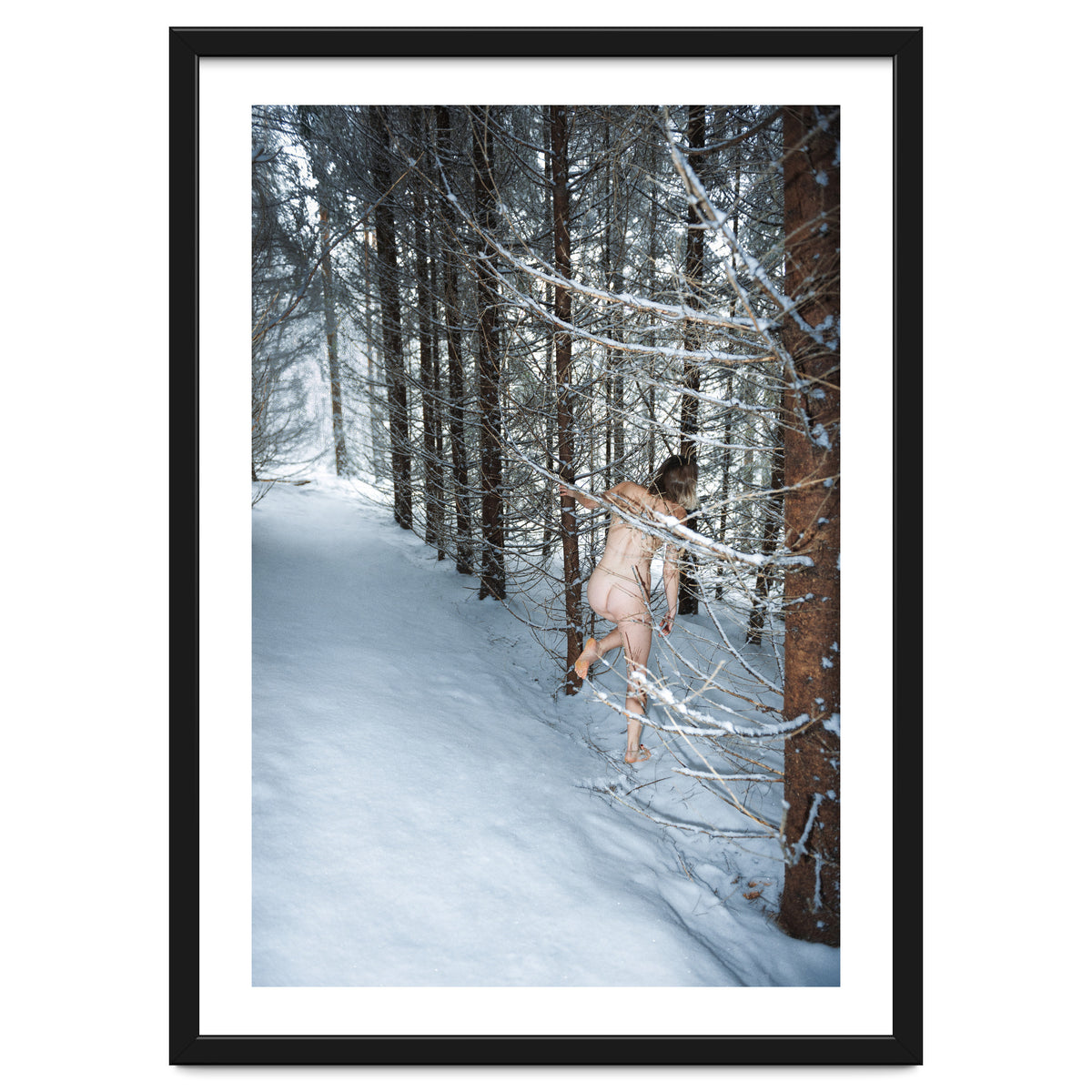 New Year's Resolutions